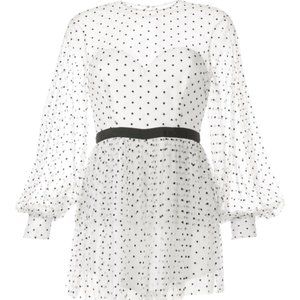NWT Alice McCall Mysteria playsuit Size 4
